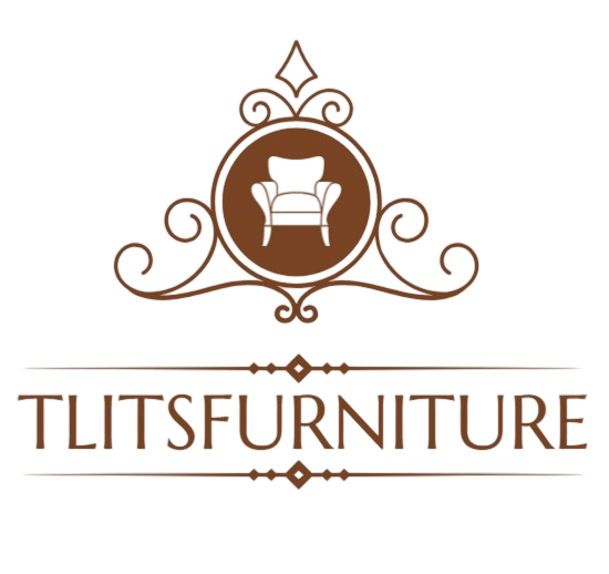 Tlits Furniture | Home of Luxury Furniture and Interior Design