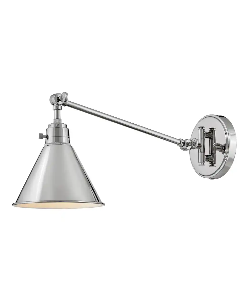 Next Product Image