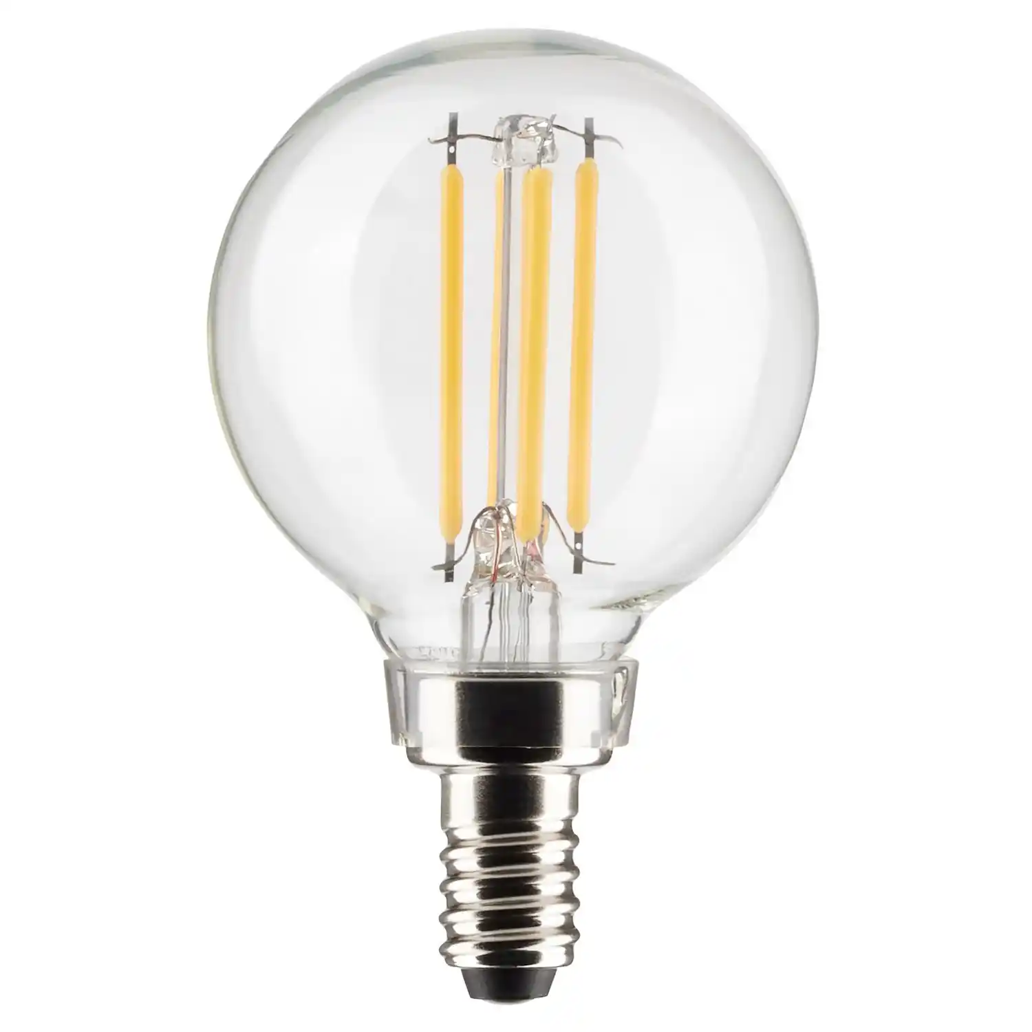 Previous Product Image