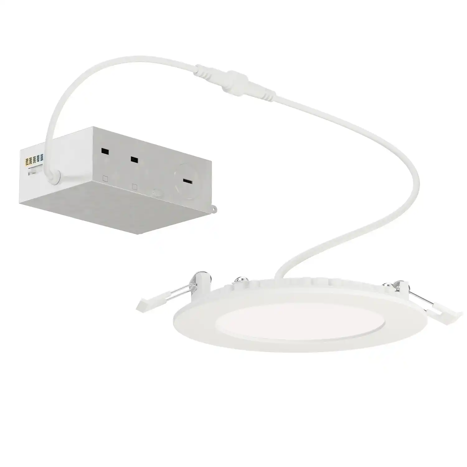Next Product Image