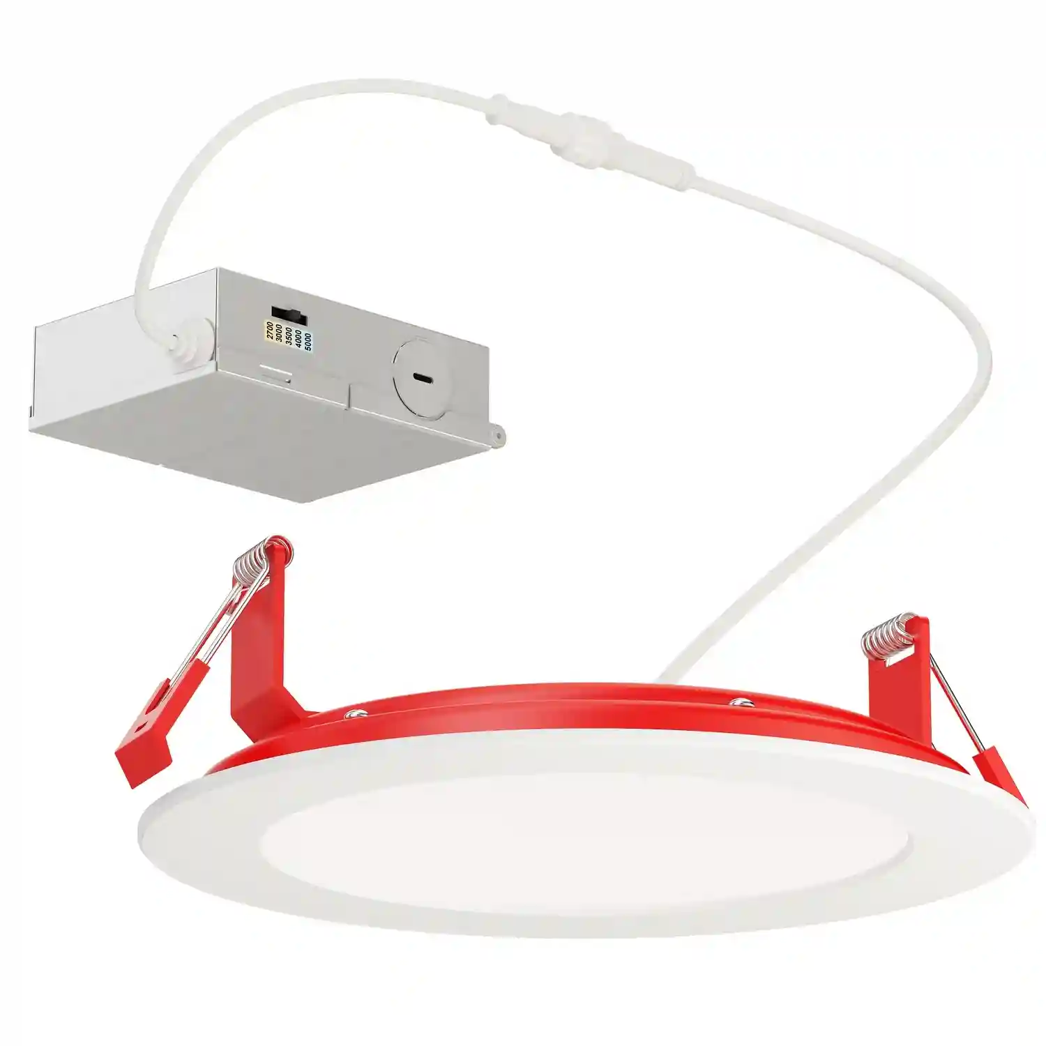 Next Product Image