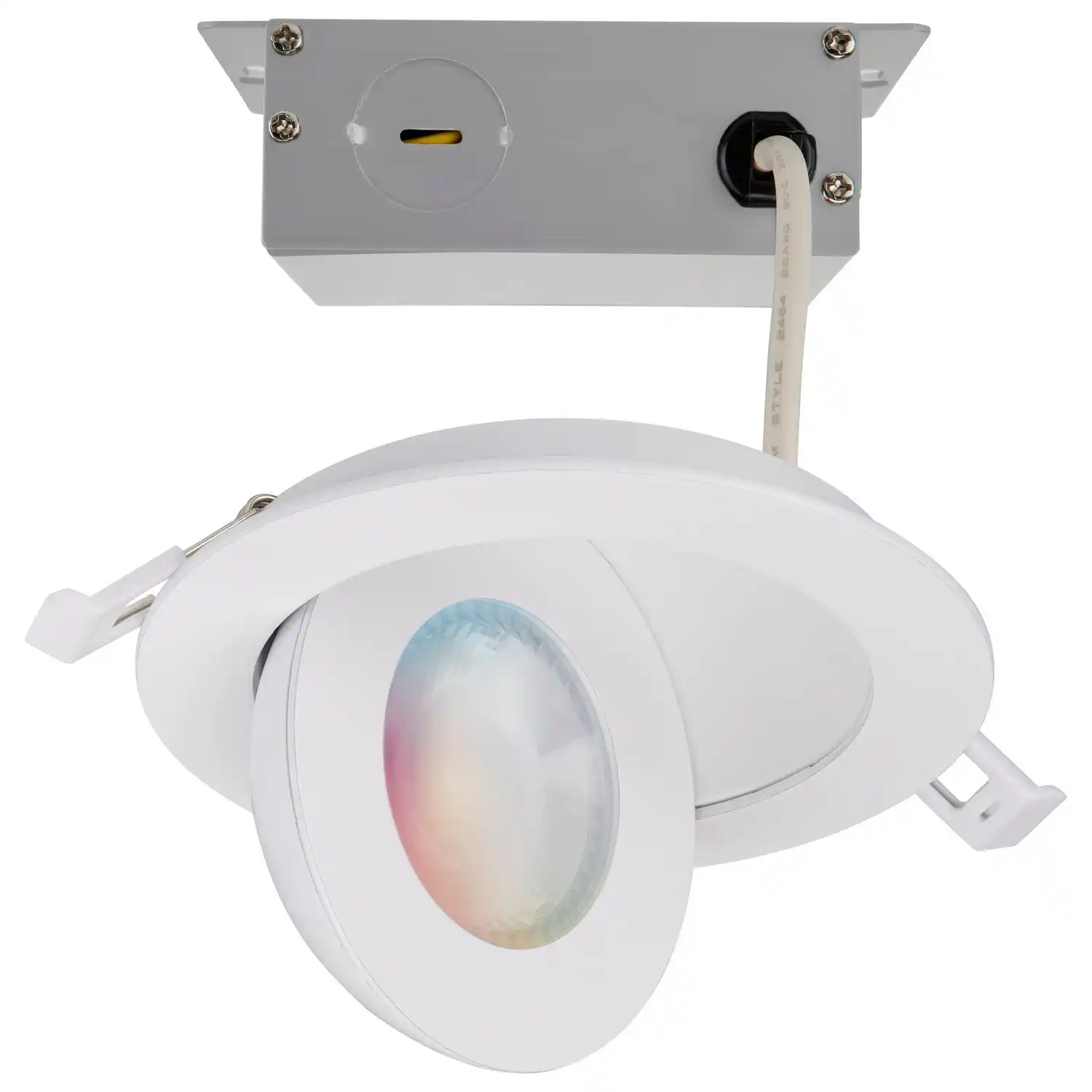 Next Product Image