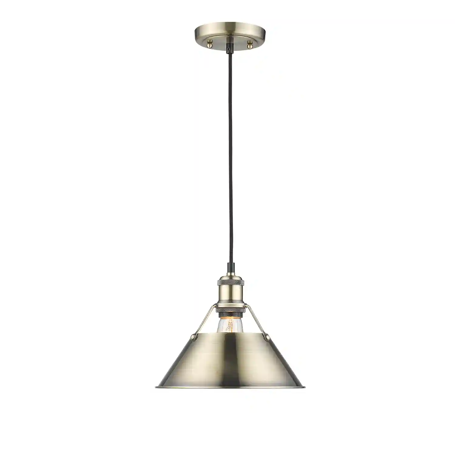 Previous Product Image